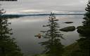 ./images/quadra/bluff/20190125/bluff20190125_141500M.jpg