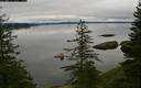 ./images/quadra/bluff/20190125/bluff20190125_142500M.jpg