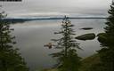 ./images/quadra/bluff/20190125/bluff20190125_142959M.jpg