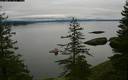 ./images/quadra/bluff/20190125/bluff20190125_150500M.jpg