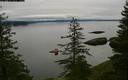 ./images/quadra/bluff/20190125/bluff20190125_150959M.jpg