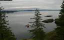 ./images/quadra/bluff/20190125/bluff20190125_153000M.jpg