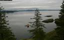 ./images/quadra/bluff/20190125/bluff20190125_153500M.jpg