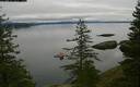 ./images/quadra/bluff/20190125/bluff20190125_154500M.jpg