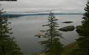 ./images/quadra/bluff/20190125/bluff20190125_155459M.jpg