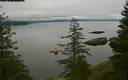 ./images/quadra/bluff/20190125/bluff20190125_160500M.jpg