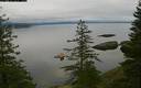 ./images/quadra/bluff/20190125/bluff20190125_161500M.jpg