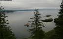 ./images/quadra/bluff/20190125/bluff20190125_162500M.jpg