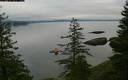 ./images/quadra/bluff/20190125/bluff20190125_163000M.jpg