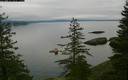 ./images/quadra/bluff/20190125/bluff20190125_163500M.jpg