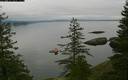./images/quadra/bluff/20190125/bluff20190125_164459M.jpg
