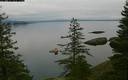 ./images/quadra/bluff/20190125/bluff20190125_165500M.jpg