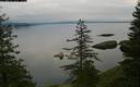 ./images/quadra/bluff/20190125/bluff20190125_165959M.jpg