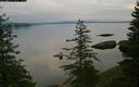 ./images/quadra/bluff/20190125/bluff20190125_170500M.jpg