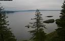 ./images/quadra/bluff/20190125/bluff20190125_170959M.jpg