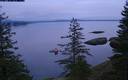 ./images/quadra/bluff/20190125/bluff20190125_172459M.jpg