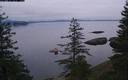 ./images/quadra/bluff/20190125/bluff20190125_173000M.jpg