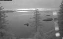./images/quadra/bluff/20190126/bluff20190126_073500M.jpg
