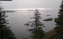 ./images/quadra/bluff/20190126/bluff20190126_073959M.jpg