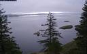 ./images/quadra/bluff/20190126/bluff20190126_074500M.jpg