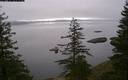 ./images/quadra/bluff/20190126/bluff20190126_074959M.jpg