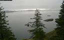 ./images/quadra/bluff/20190126/bluff20190126_080459M.jpg