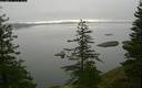 ./images/quadra/bluff/20190126/bluff20190126_080959M.jpg