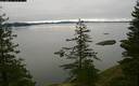 ./images/quadra/bluff/20190126/bluff20190126_095459M.jpg
