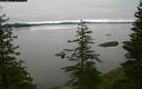 ./images/quadra/bluff/20190126/bluff20190126_095959M.jpg