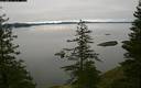 ./images/quadra/bluff/20190126/bluff20190126_101000M.jpg
