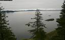 ./images/quadra/bluff/20190126/bluff20190126_102500M.jpg