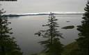 ./images/quadra/bluff/20190126/bluff20190126_102959M.jpg
