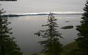 ./images/quadra/bluff/20190126/bluff20190126_103500M.jpg