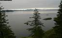 ./images/quadra/bluff/20190126/bluff20190126_103959M.jpg
