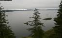 ./images/quadra/bluff/20190126/bluff20190126_104959M.jpg