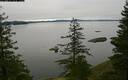 ./images/quadra/bluff/20190126/bluff20190126_110500M.jpg