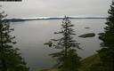 ./images/quadra/bluff/20190126/bluff20190126_110959M.jpg