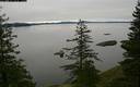 ./images/quadra/bluff/20190126/bluff20190126_111500M.jpg