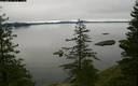 ./images/quadra/bluff/20190126/bluff20190126_113500M.jpg