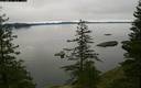 ./images/quadra/bluff/20190126/bluff20190126_114000M.jpg