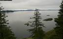 ./images/quadra/bluff/20190126/bluff20190126_114459M.jpg
