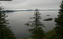 ./images/quadra/bluff/20190126/bluff20190126_114959M.jpg