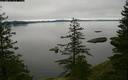 ./images/quadra/bluff/20190126/bluff20190126_115500M.jpg