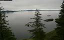./images/quadra/bluff/20190126/bluff20190126_120459M.jpg