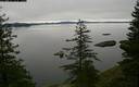 ./images/quadra/bluff/20190126/bluff20190126_120959M.jpg