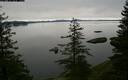 ./images/quadra/bluff/20190126/bluff20190126_122959M.jpg