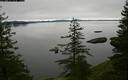 ./images/quadra/bluff/20190126/bluff20190126_123500M.jpg