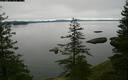 ./images/quadra/bluff/20190126/bluff20190126_124459M.jpg