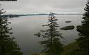 ./images/quadra/bluff/20190126/bluff20190126_125000M.jpg