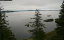 ./images/quadra/bluff/20190126/bluff20190126_125500M.jpg